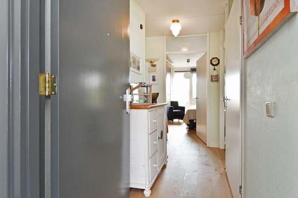 Medium property photo - Klaproosveld 9, 2492 LX Den Haag